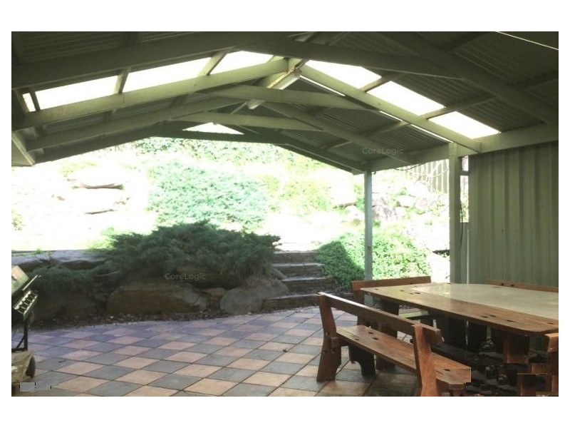 138 Perry Barr Road, Hallett Cove SA 5158
