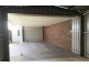 138 Perry Barr Road, Hallett Cove SA 5158
