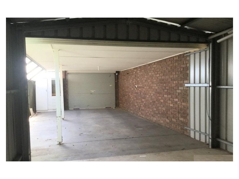 138 Perry Barr Road, Hallett Cove SA 5158