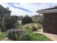 138 Perry Barr Road, Hallett Cove SA 5158
