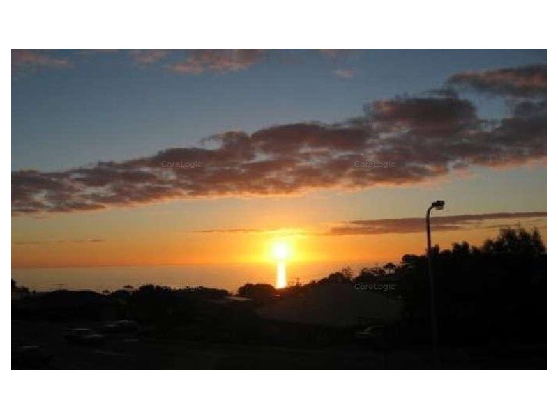 138 Perry Barr Road, Hallett Cove SA 5158