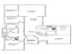 138 Perry Barr Road, Hallett Cove SA 5158 Floorplan