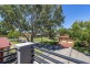 19 Sheaoak Drive, Mawson Lakes SA 5095