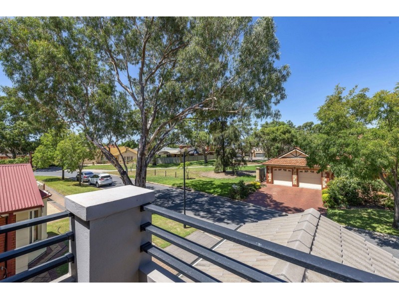 19 Sheaoak Drive, Mawson Lakes SA 5095