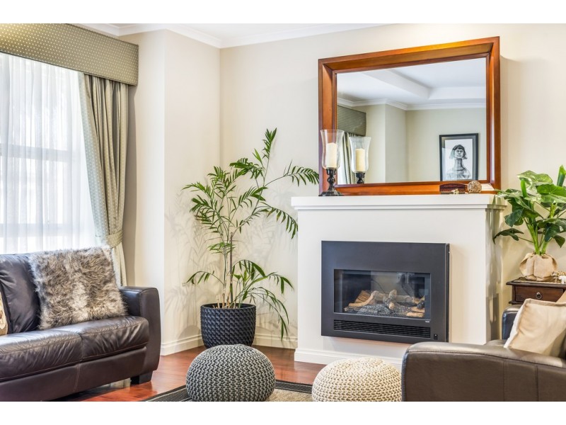 19 Sheaoak Drive, Mawson Lakes SA 5095