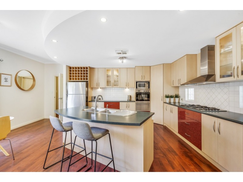 19 Sheaoak Drive, Mawson Lakes SA 5095