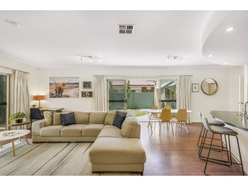 19 Sheaoak Drive, Mawson Lakes SA 5095