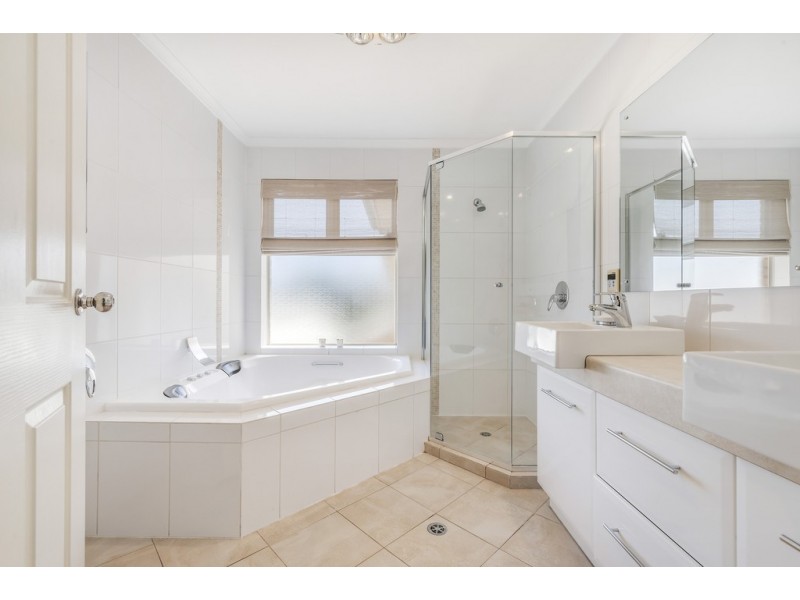 19 Sheaoak Drive, Mawson Lakes SA 5095