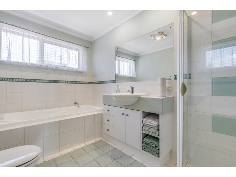 19 Sheaoak Drive, Mawson Lakes SA 5095