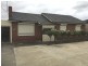 28 Marmion Avenue, Blair Athol SA 5084