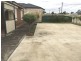28 Marmion Avenue, Blair Athol SA 5084