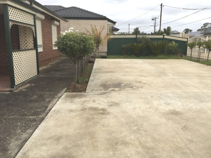 28 Marmion Avenue, Blair Athol SA 5084