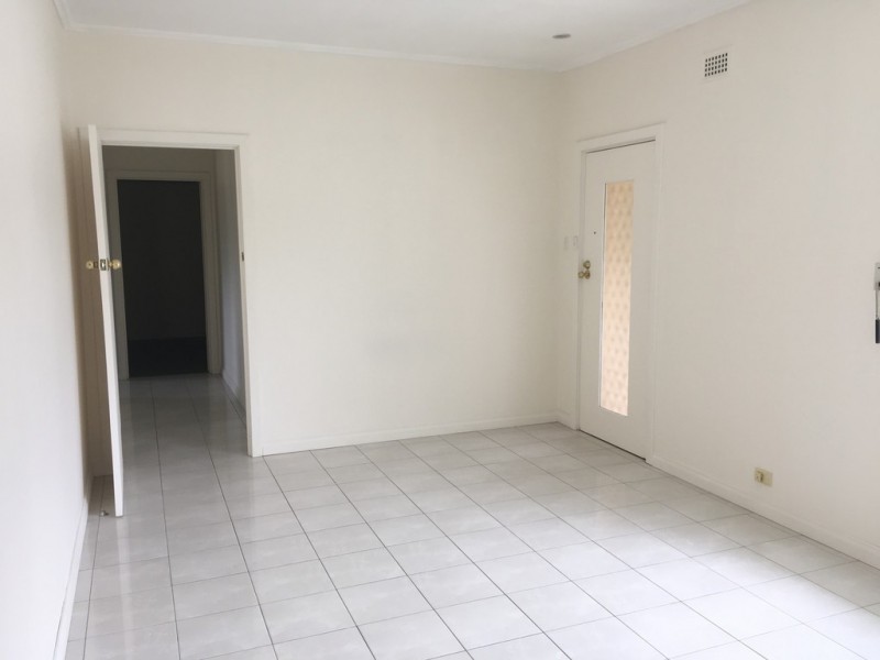 28 Marmion Avenue, Blair Athol SA 5084