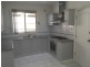 28 Marmion Avenue, Blair Athol SA 5084