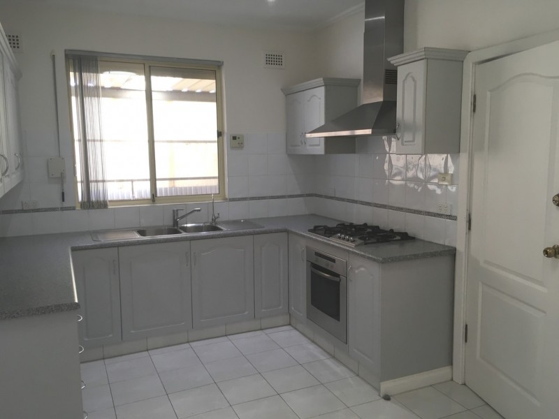 28 Marmion Avenue, Blair Athol SA 5084