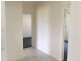 28 Marmion Avenue, Blair Athol SA 5084