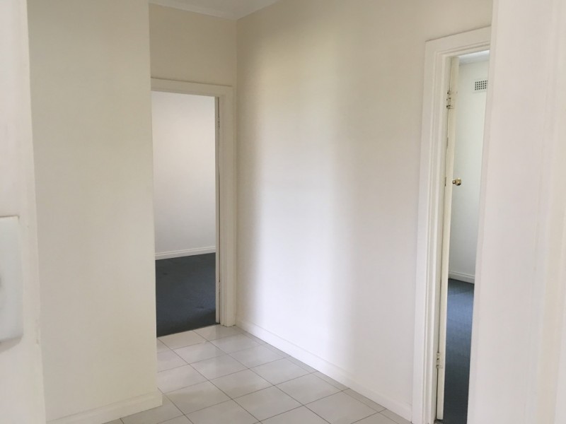 28 Marmion Avenue, Blair Athol SA 5084