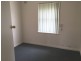 28 Marmion Avenue, Blair Athol SA 5084