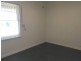 28 Marmion Avenue, Blair Athol SA 5084