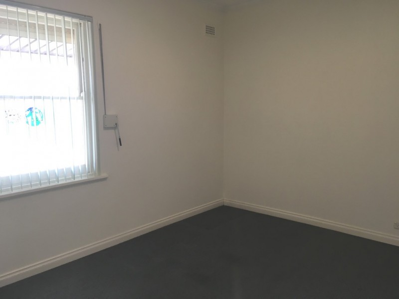 28 Marmion Avenue, Blair Athol SA 5084