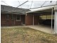28 Marmion Avenue, Blair Athol SA 5084