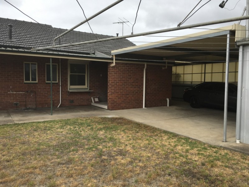 28 Marmion Avenue, Blair Athol SA 5084