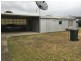 28 Marmion Avenue, Blair Athol SA 5084