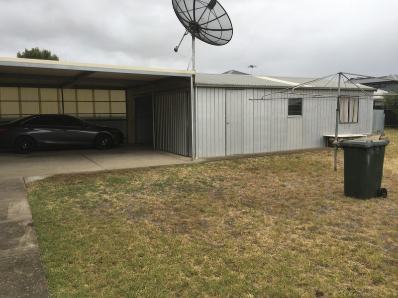 28 Marmion Avenue, Blair Athol SA 5084