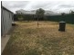 28 Marmion Avenue, Blair Athol SA 5084