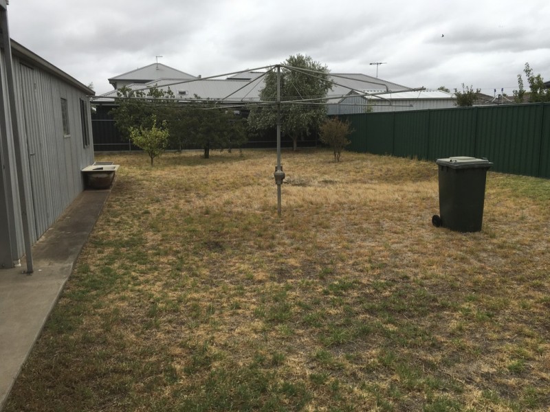 28 Marmion Avenue, Blair Athol SA 5084