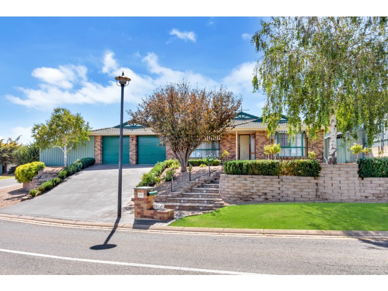 6 Berkeley Way, Hillbank SA 5112