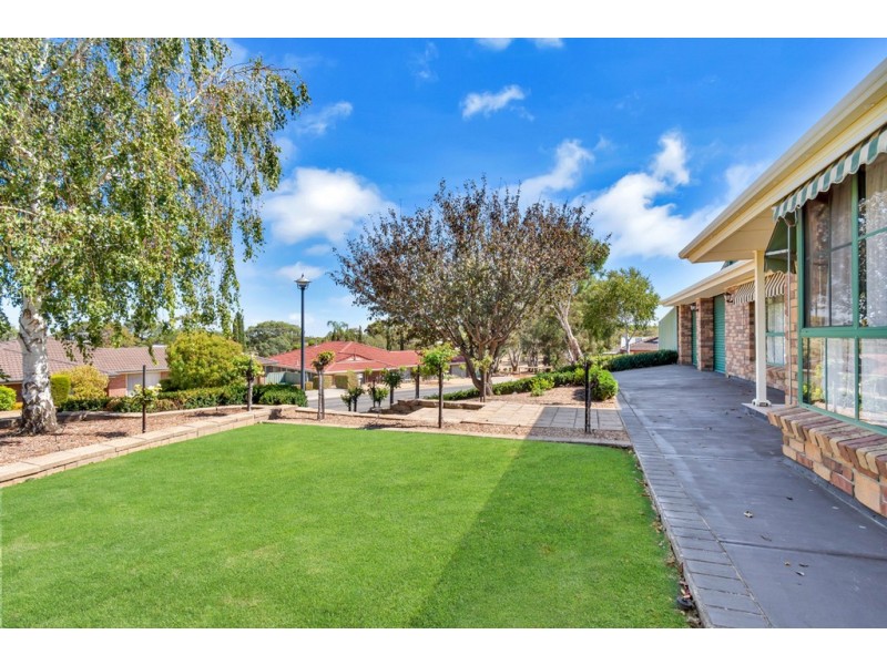 6 Berkeley Way, Hillbank SA 5112