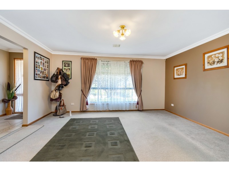 6 Berkeley Way, Hillbank SA 5112