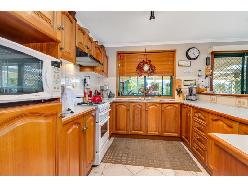 6 Berkeley Way, Hillbank SA 5112