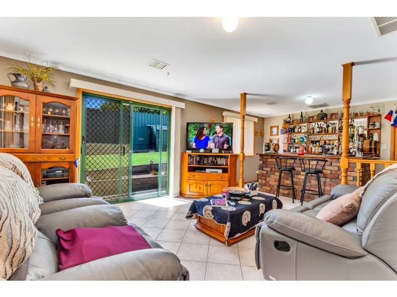 6 Berkeley Way, Hillbank SA 5112