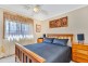 6 Berkeley Way, Hillbank SA 5112