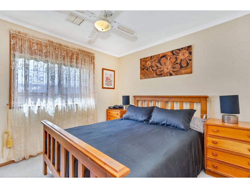 6 Berkeley Way, Hillbank SA 5112