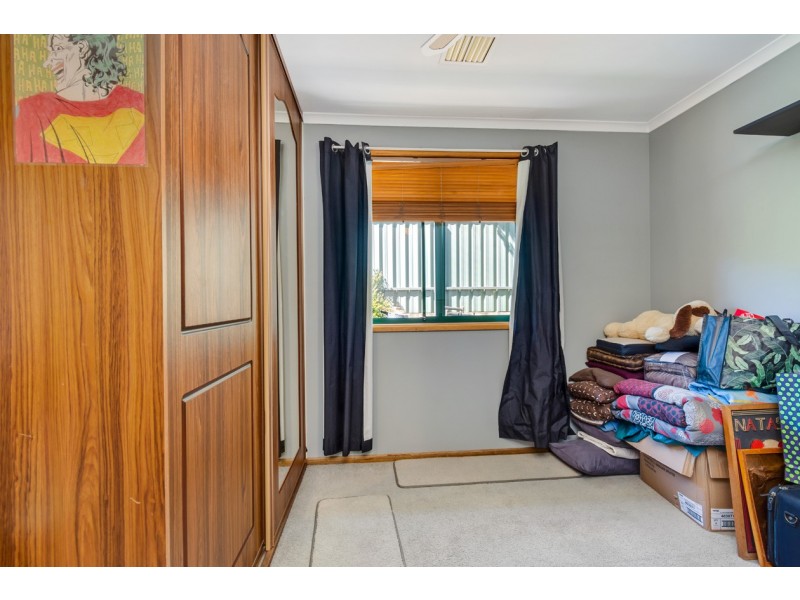 6 Berkeley Way, Hillbank SA 5112