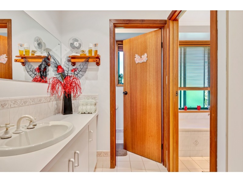 6 Berkeley Way, Hillbank SA 5112