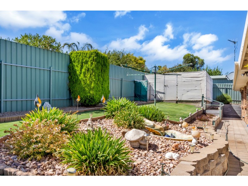 6 Berkeley Way, Hillbank SA 5112