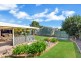 6 Berkeley Way, Hillbank SA 5112