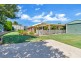 6 Berkeley Way, Hillbank SA 5112