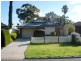 81 Capulet Crescent, Modbury SA 5092