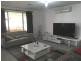 81 Capulet Crescent, Modbury SA 5092