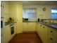 81 Capulet Crescent, Modbury SA 5092