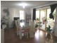 81 Capulet Crescent, Modbury SA 5092