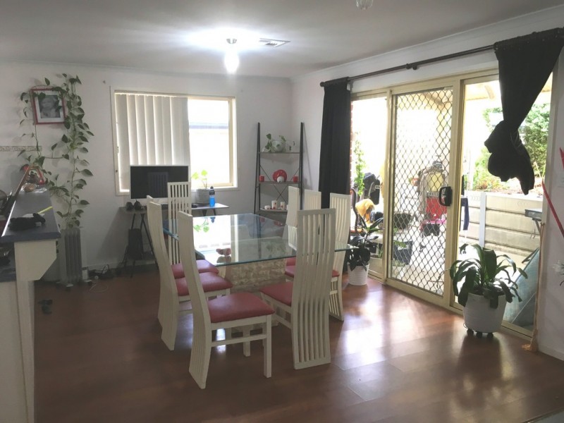 81 Capulet Crescent, Modbury SA 5092