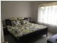 81 Capulet Crescent, Modbury SA 5092