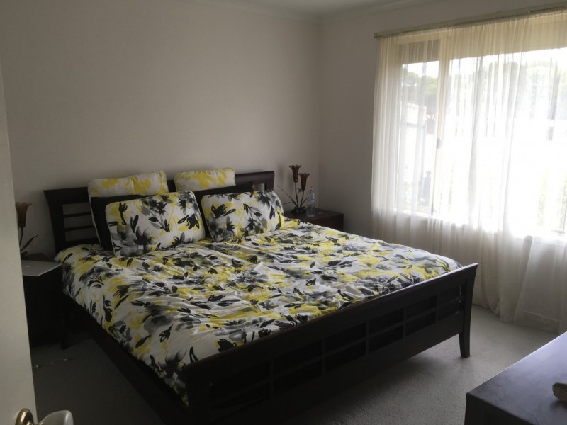 81 Capulet Crescent, Modbury SA 5092