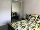 81 Capulet Crescent, Modbury SA 5092